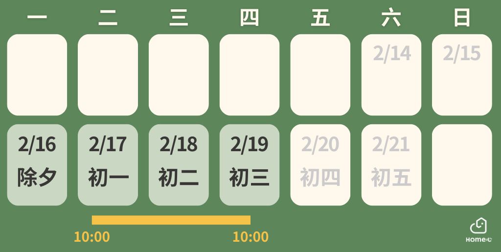 Home%E5%BF%83 2026%E8%BE%B2%E6%9B%86%E9%81%8E%E5%B9%B4 %E5%85%A8%E5%A4%A9%E6%A1%88%E4%BB%B6%E7%85%A7%E9%A1%A7%E8%B2%BB%E7%94%A8%E8%AA%AA%E6%98%8E1