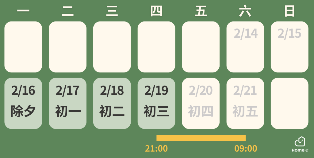 Home%E5%BF%83 2026%E8%BE%B2%E6%9B%86%E9%81%8E%E5%B9%B4 %E5%85%A8%E5%A4%A9%E6%A1%88%E4%BB%B6%E7%85%A7%E9%A1%A7%E8%B2%BB%E7%94%A8%E8%AA%AA%E6%98%8E4 1