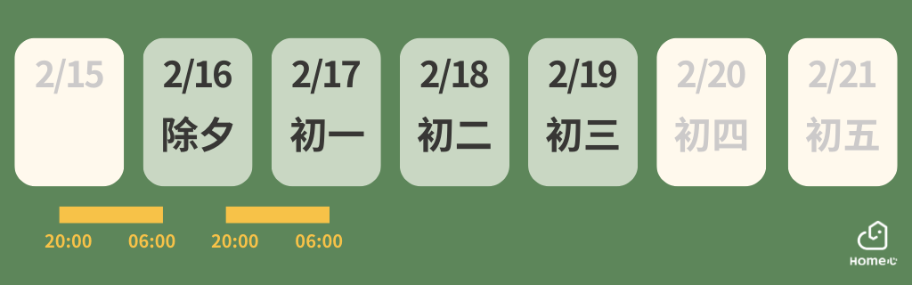 Home%E5%BF%83 2026%E8%BE%B2%E6%9B%86%E9%81%8E%E5%B9%B4 %E5%96%98%E6%81%AF%E6%A1%88%E4%BB%B6%E7%85%A7%E9%A1%A7%E8%B2%BB%E7%94%A8%E8%AA%AA%E6%98%8E6 1